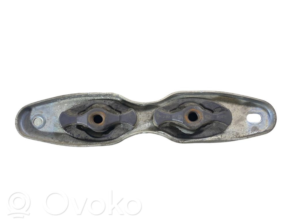 Ford Escape IV Muffler mount bracket/holder 