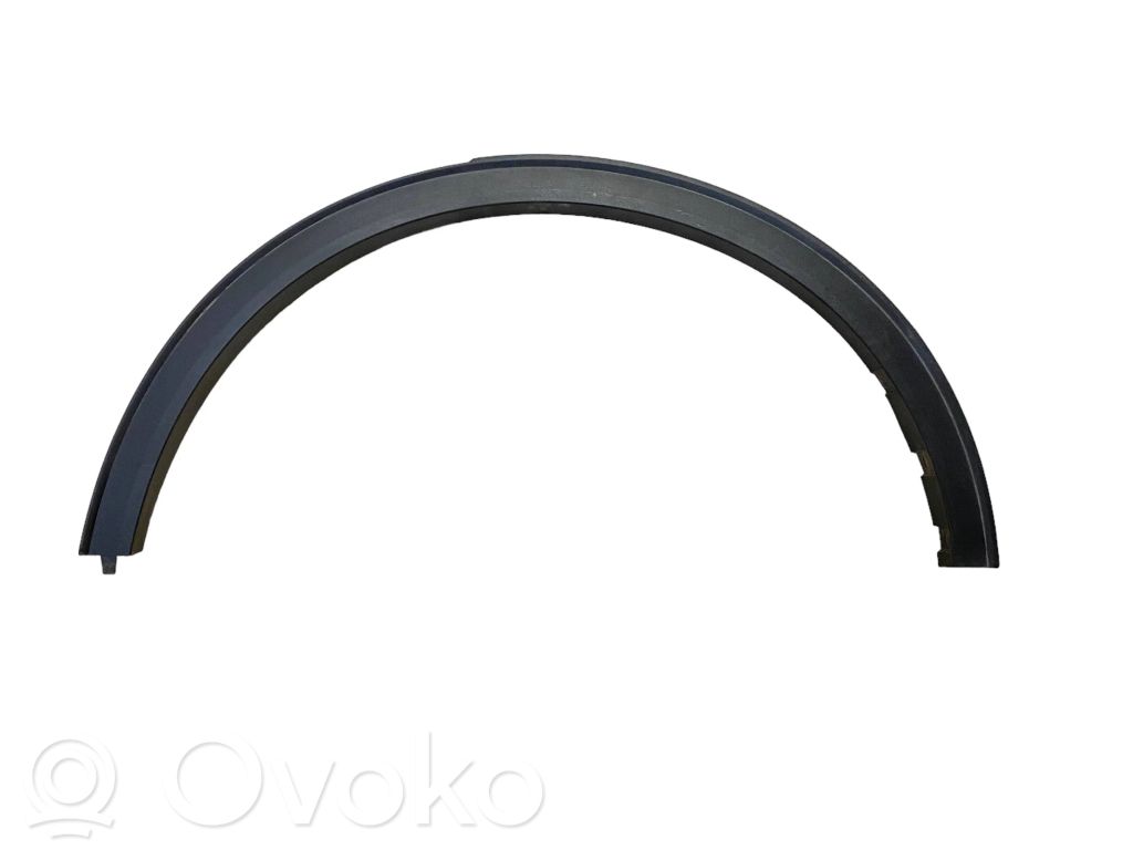 Listwa błotnika tylnego   LJ6BS286D03ACW