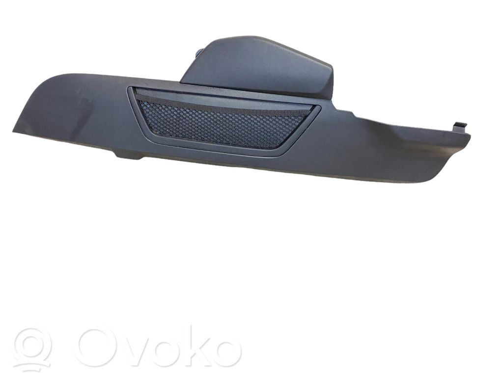 Ford Kuga III Centre console side trim front 