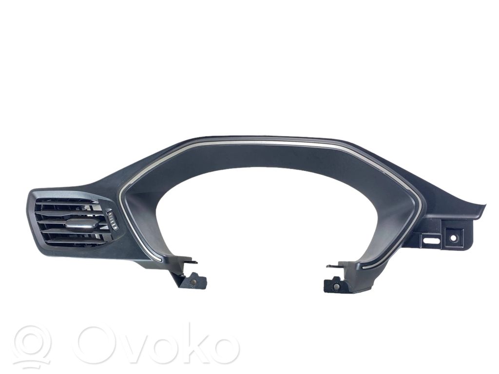 Ford Kuga III Dashboard trim 
