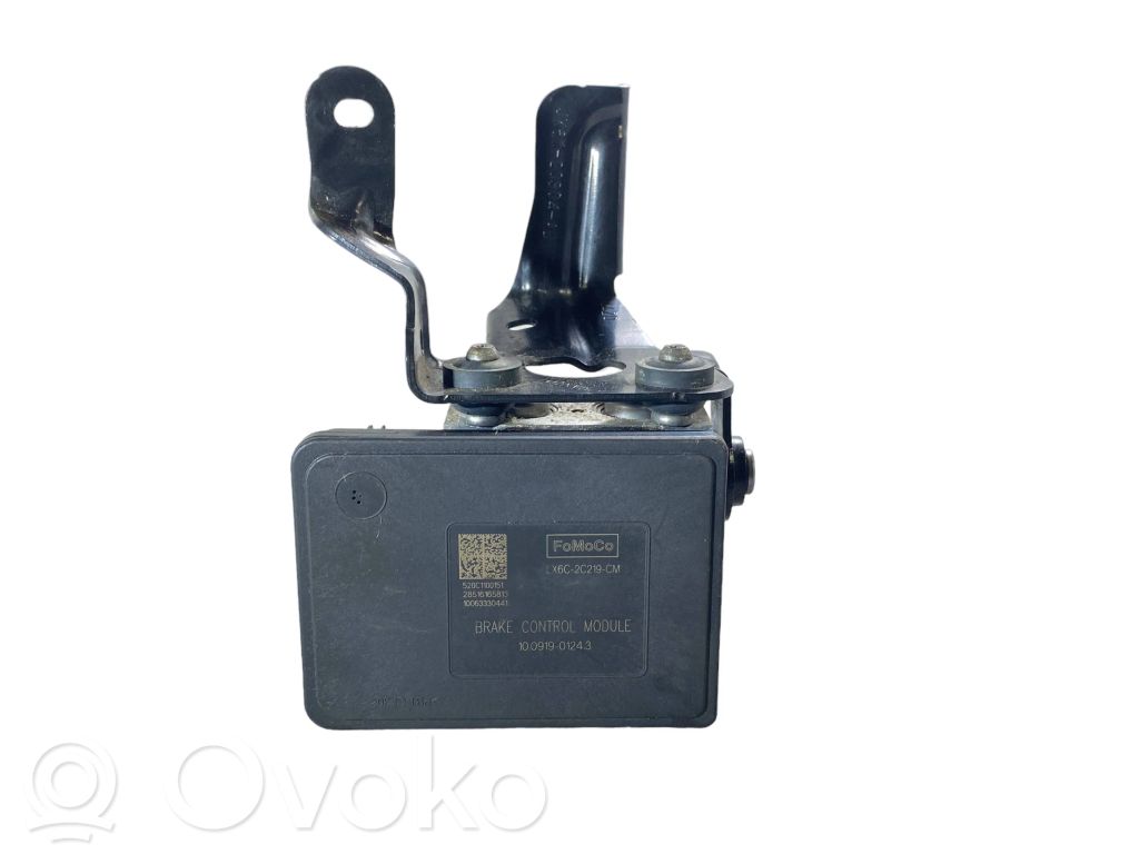 Ford Kuga III ABS Pump 