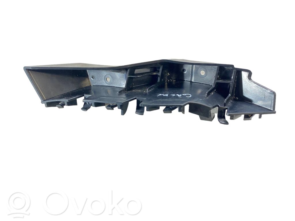 Ford Kuga III Uchwyt / Mocowanie zderzaka tylnego 