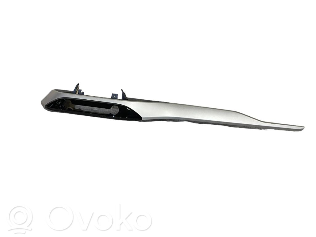 Ford Kuga III Dashboard center trim panel 