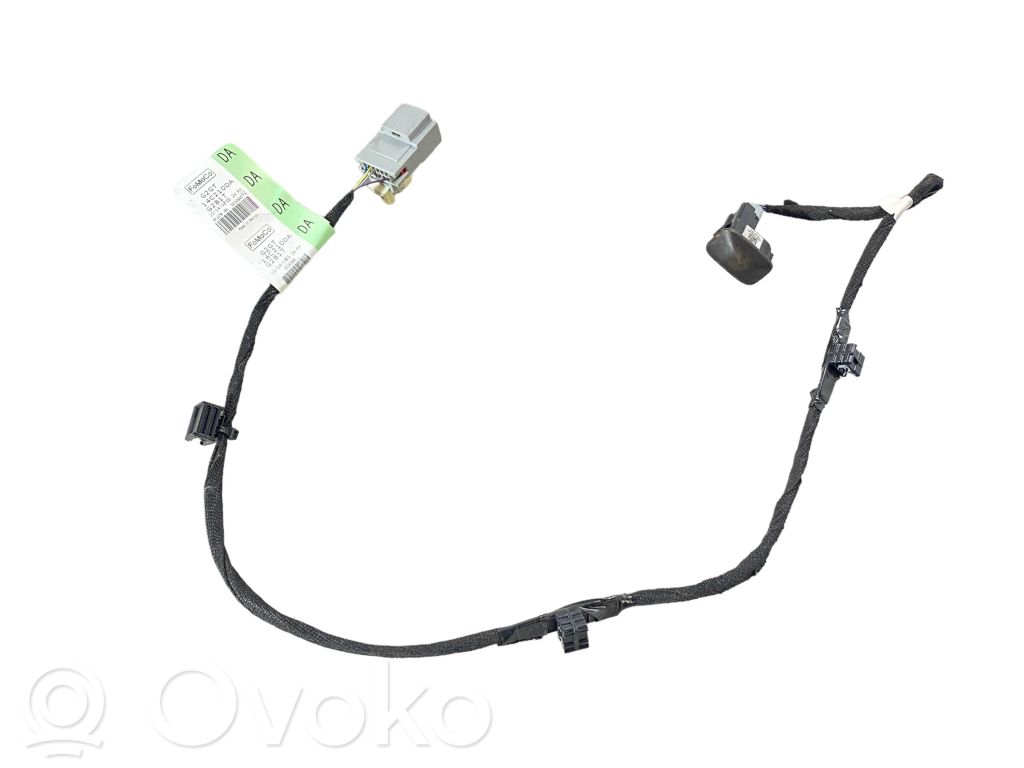 Lichtsensor   G2GT14C210DA