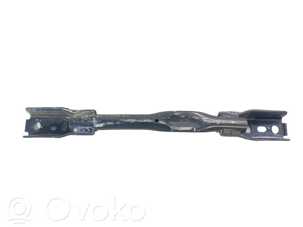 Audi Q3 F3 Inne części podwozia 