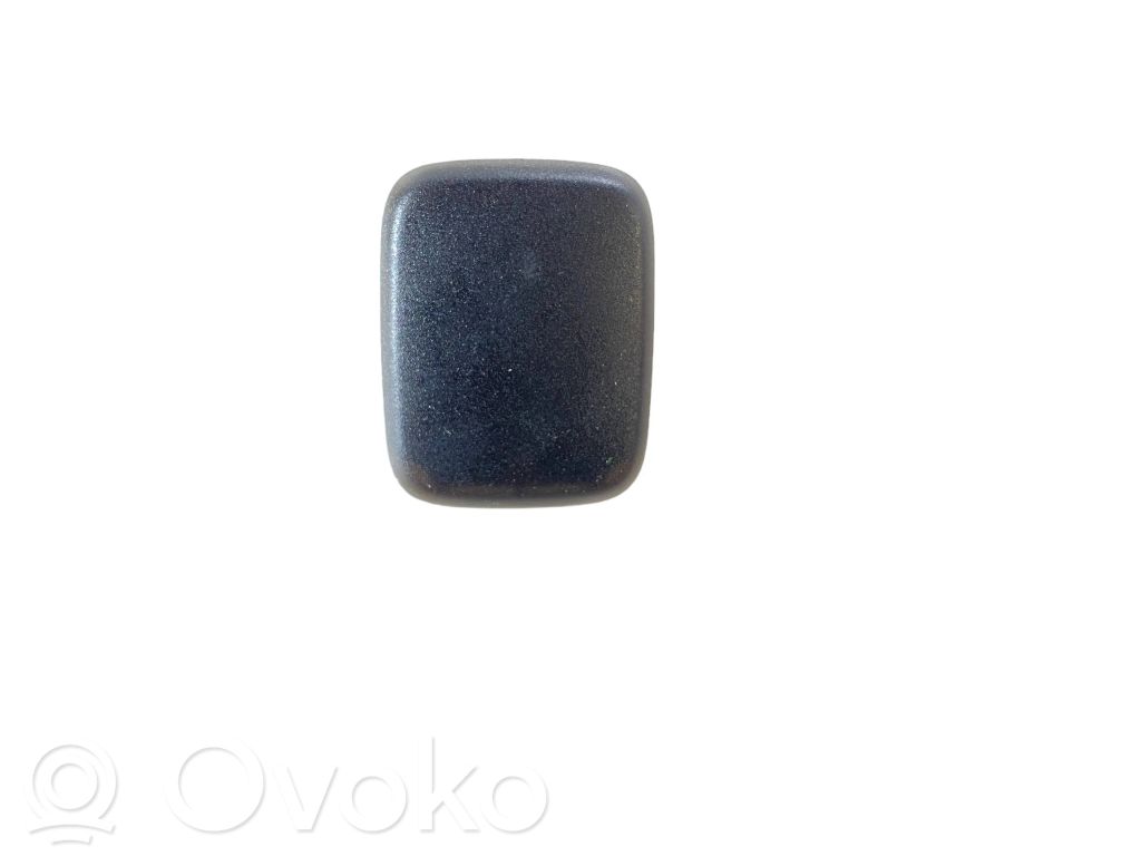 Chevrolet Equinox Sun solar sensor 