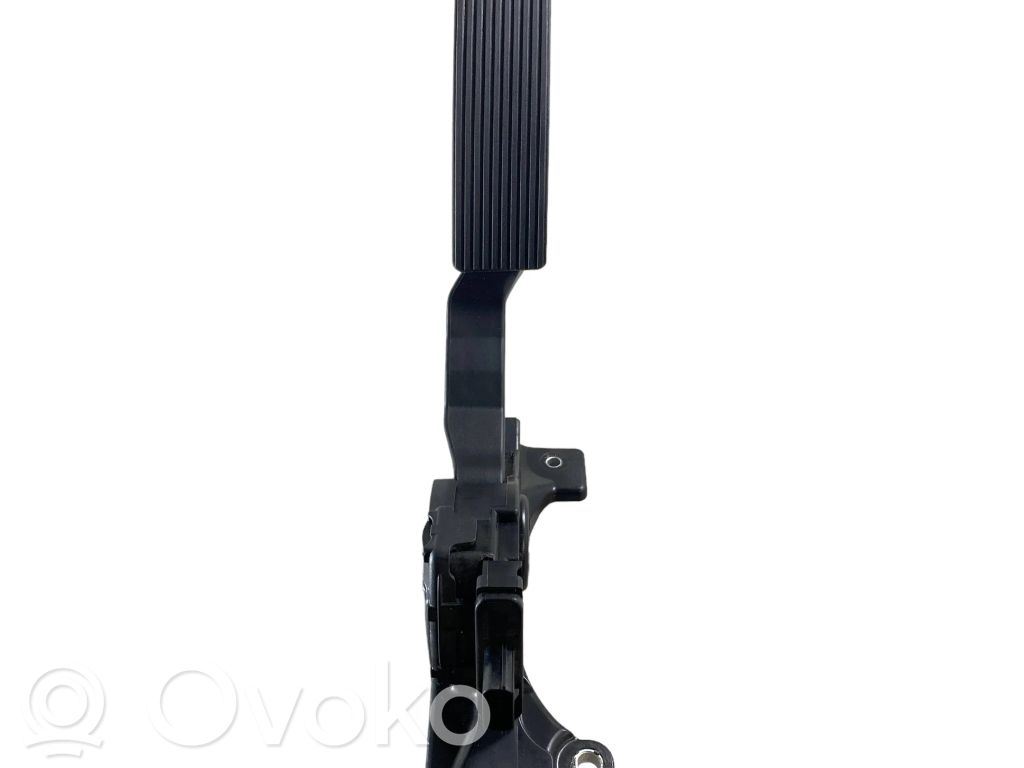 Gaspedal   52124785AE,6PV93396600
