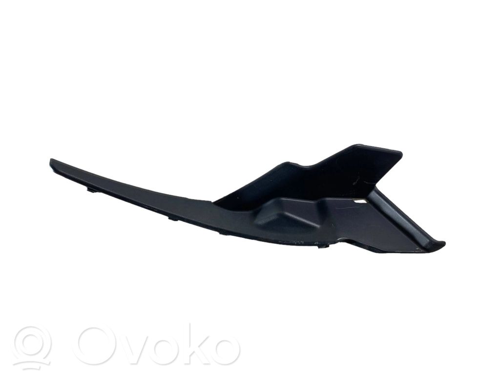 Subaru Outback (BT) Wiper trim 