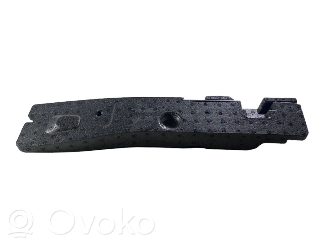 BMW X1 E84 Other trunk/boot trim element 
