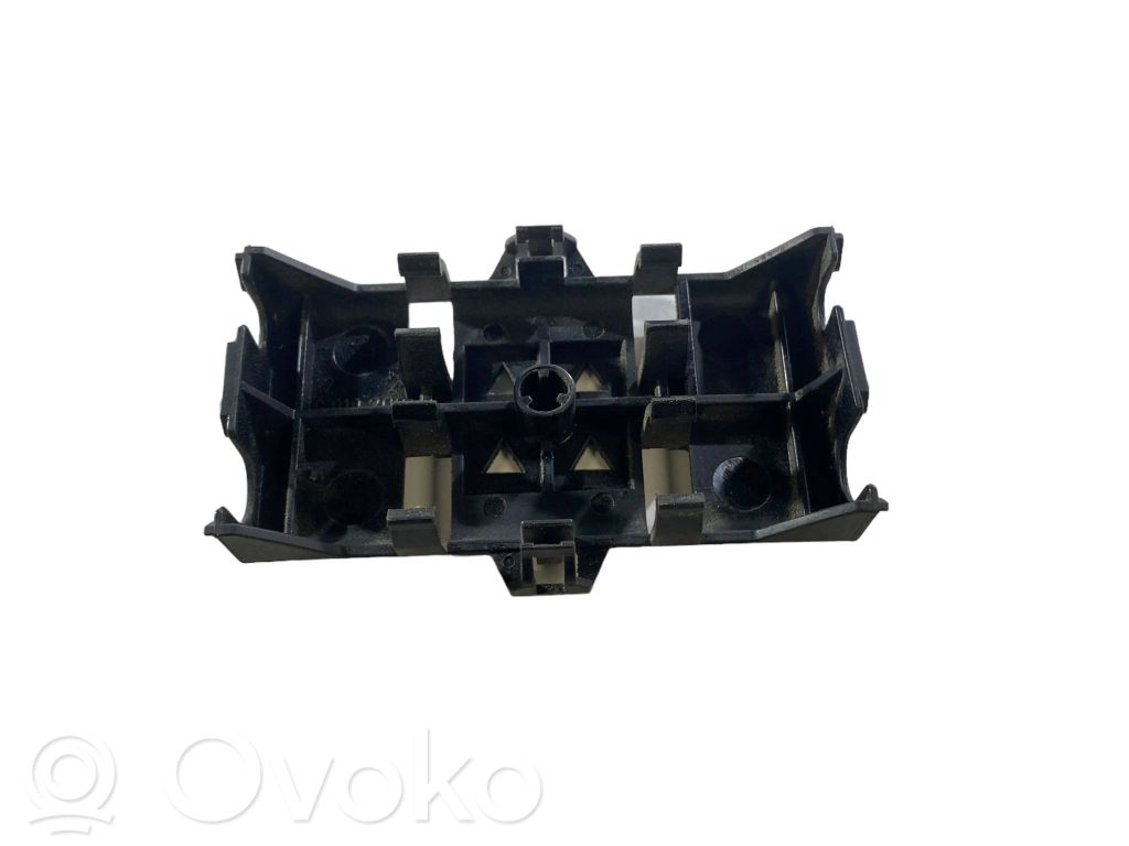 BMW X1 E84 Other exterior part 