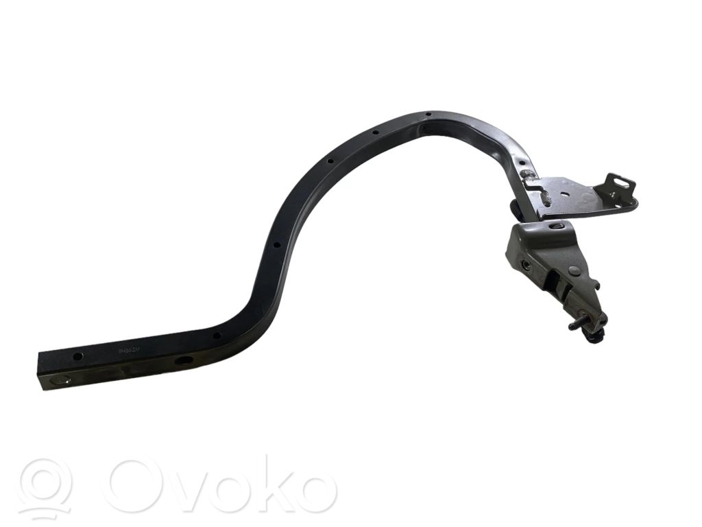 Dodge Charger Tailgate/trunk/boot hinge 