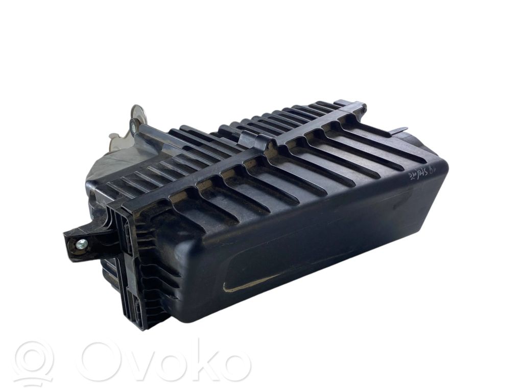 Alfa Romeo Stelvio Cutie filtru aer 