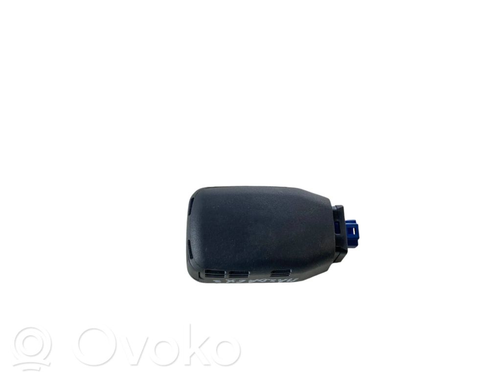 Mazda CX-3 Rain sensor 