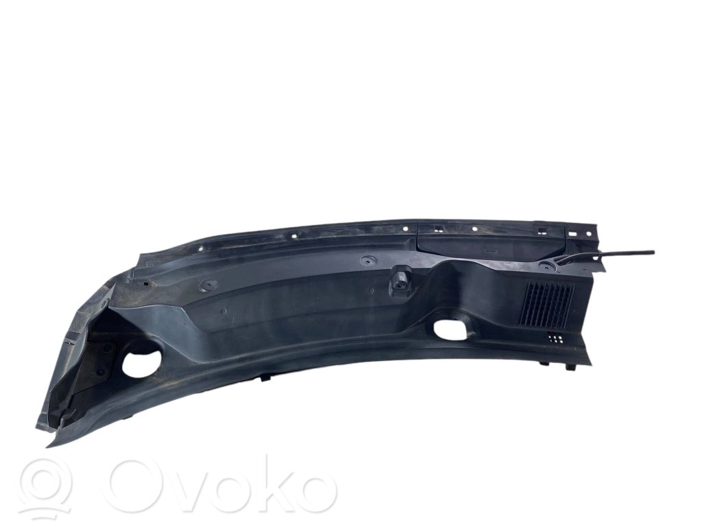 Mazda CX-3 Wiper trim 