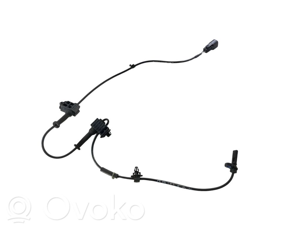 ABS Sensor   70XK1900