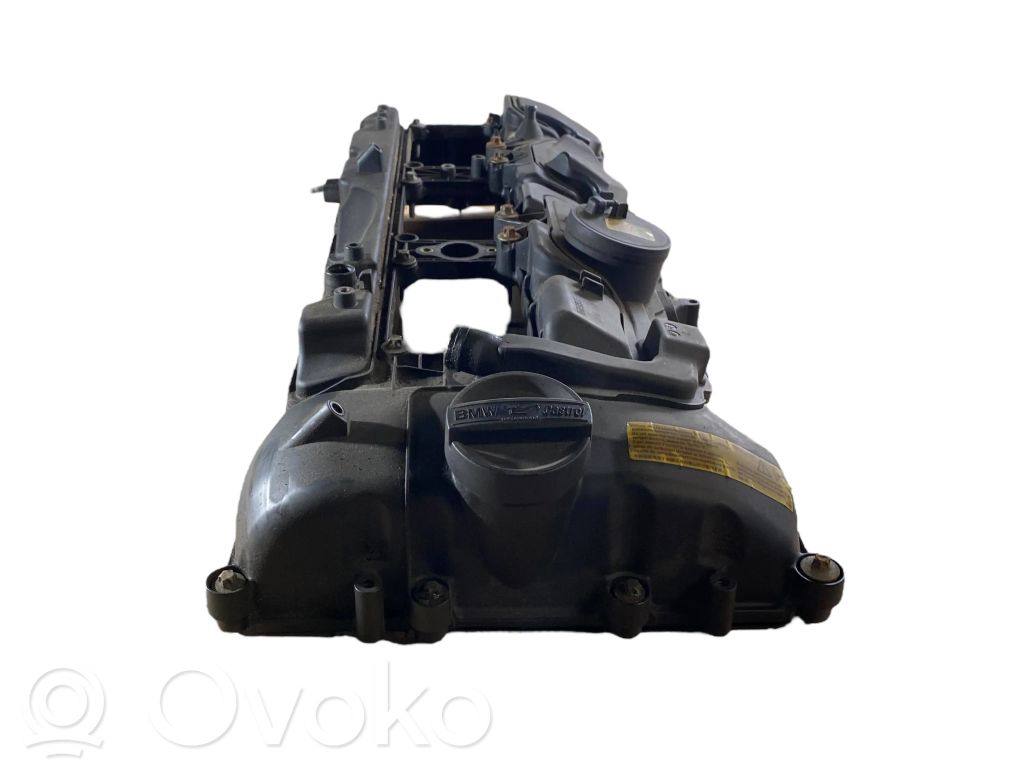 BMW 5 F10 F11 Cache culbuteur 
