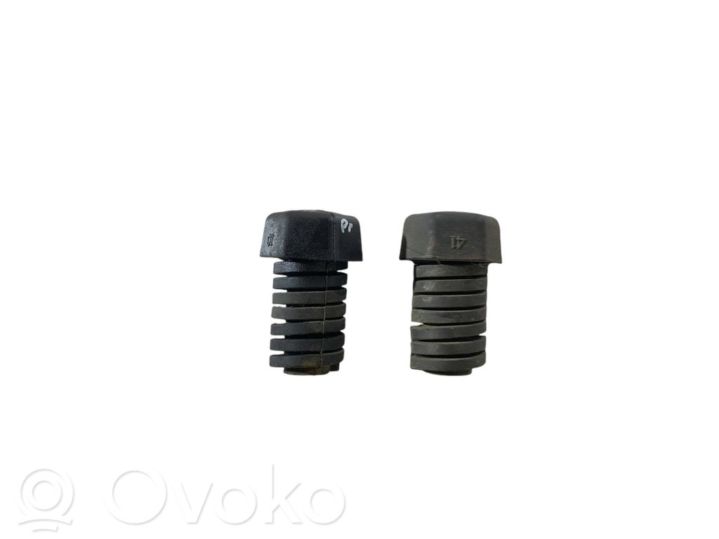 Jeep Grand Cherokee Barre/tige de maintien capot-moteur 