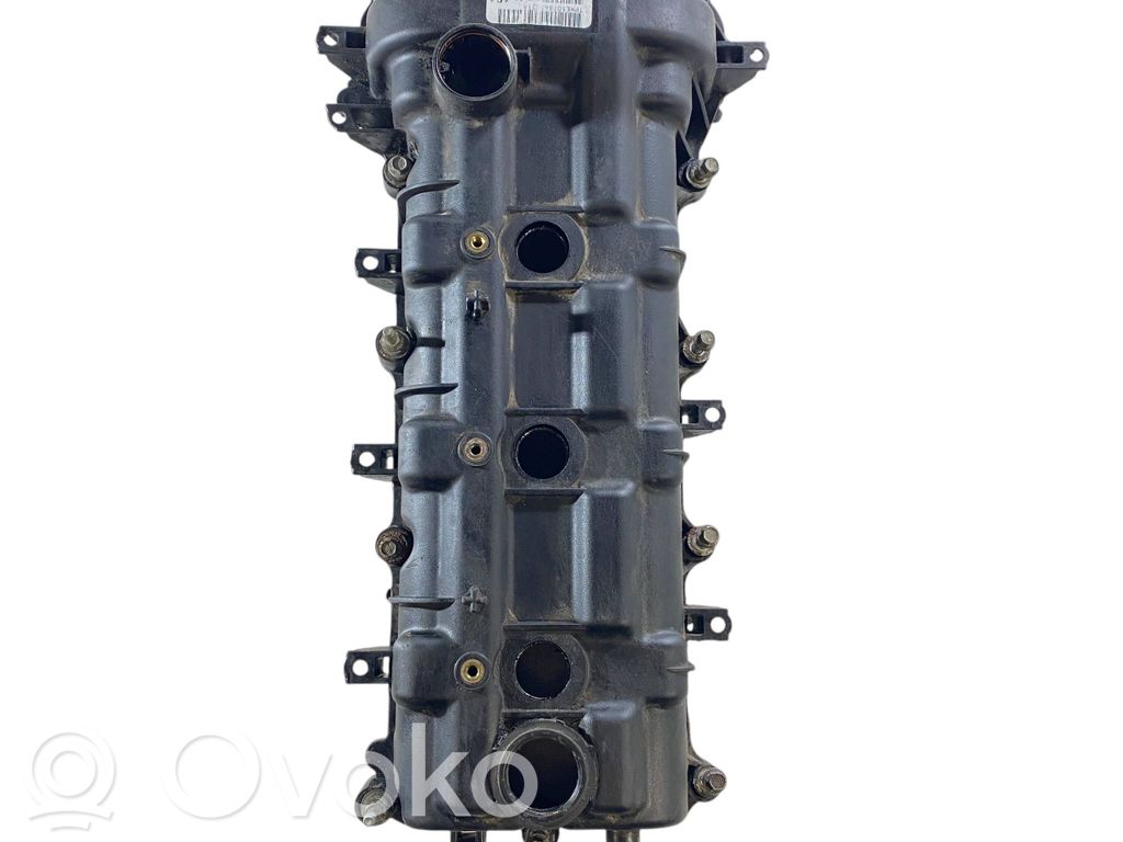 Dodge Durango Ventildeckel 