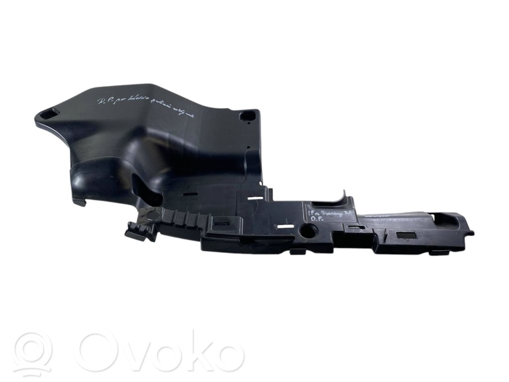 Dodge Durango Other interior part 