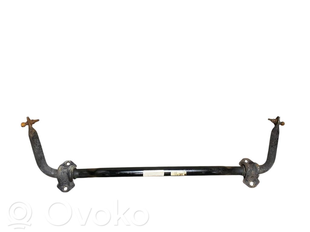 Dodge RAM 1500 DS Stabilizators 