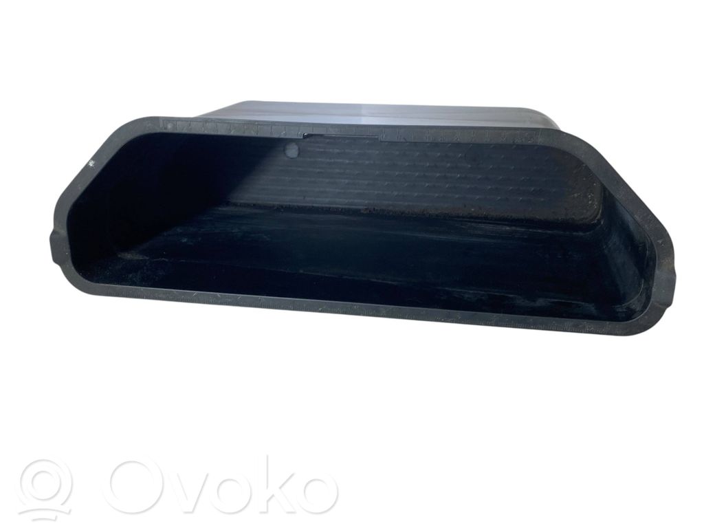 Dodge RAM 1500 DS Other interior part 