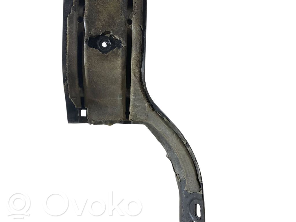 Jeep Grand Cherokee Other engine bay part 