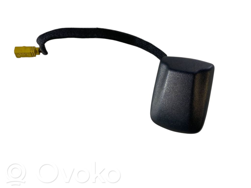 Dodge Challenger GPS Antenne 