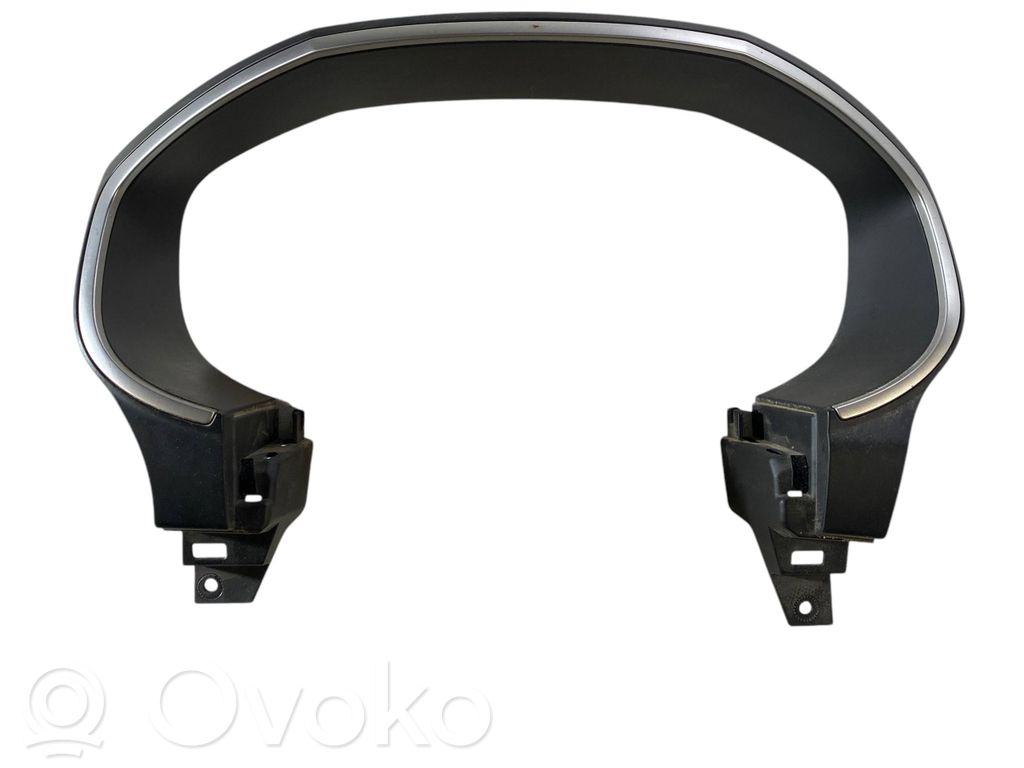 Ford Edge II Dashboard trim 