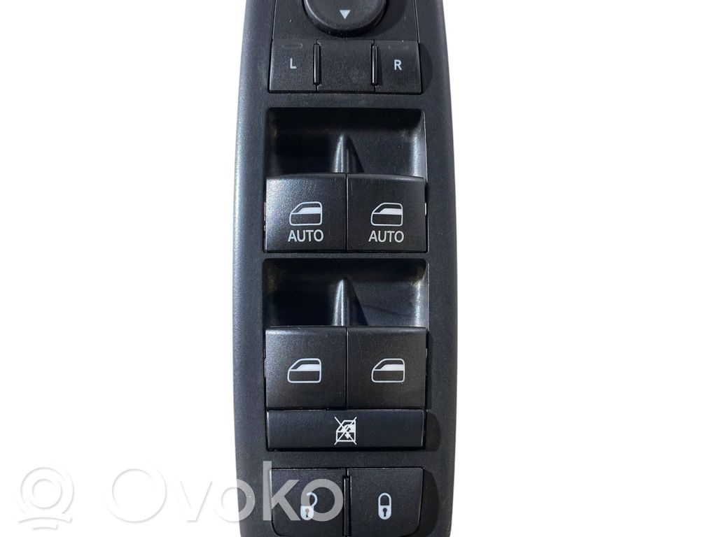 Dodge Charger Electric window control switch 