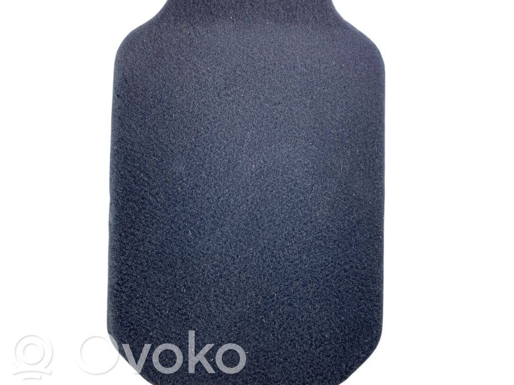 Jeep Grand Cherokee Other interior part 