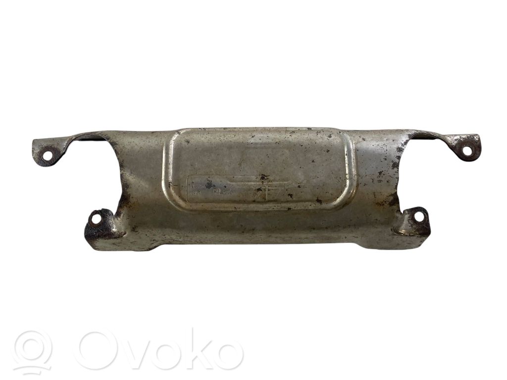 Dodge RAM 1500 DS Išmetimo termo izoliacija (apsauga nuo karščio) 