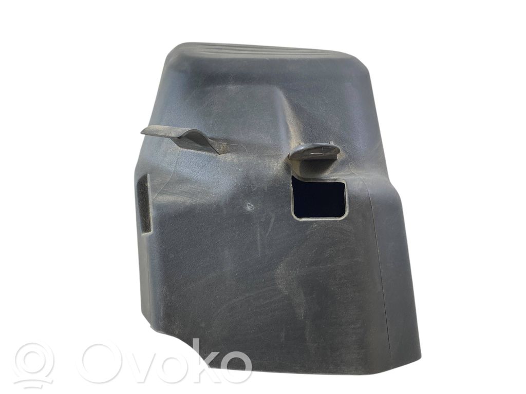 ABS pump bracket   68306112AB,12156,93785W