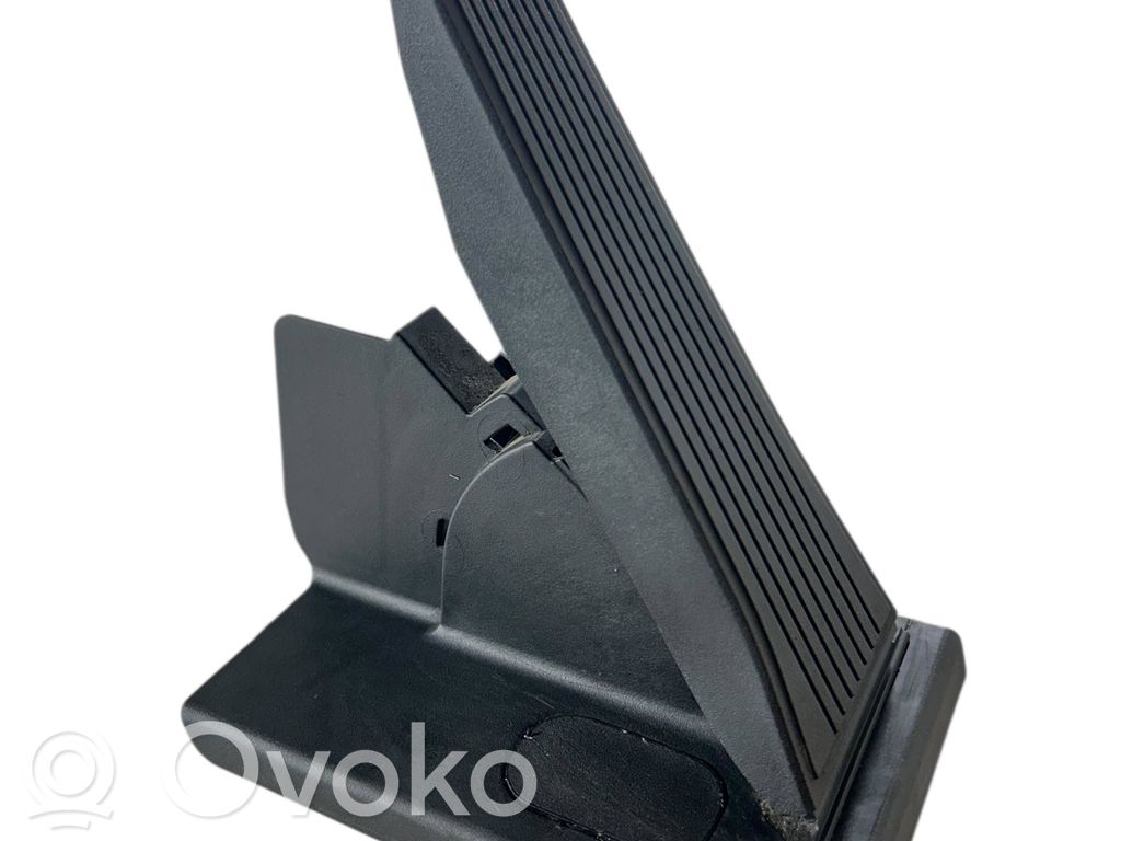 Ford Explorer VI Gaspedal 