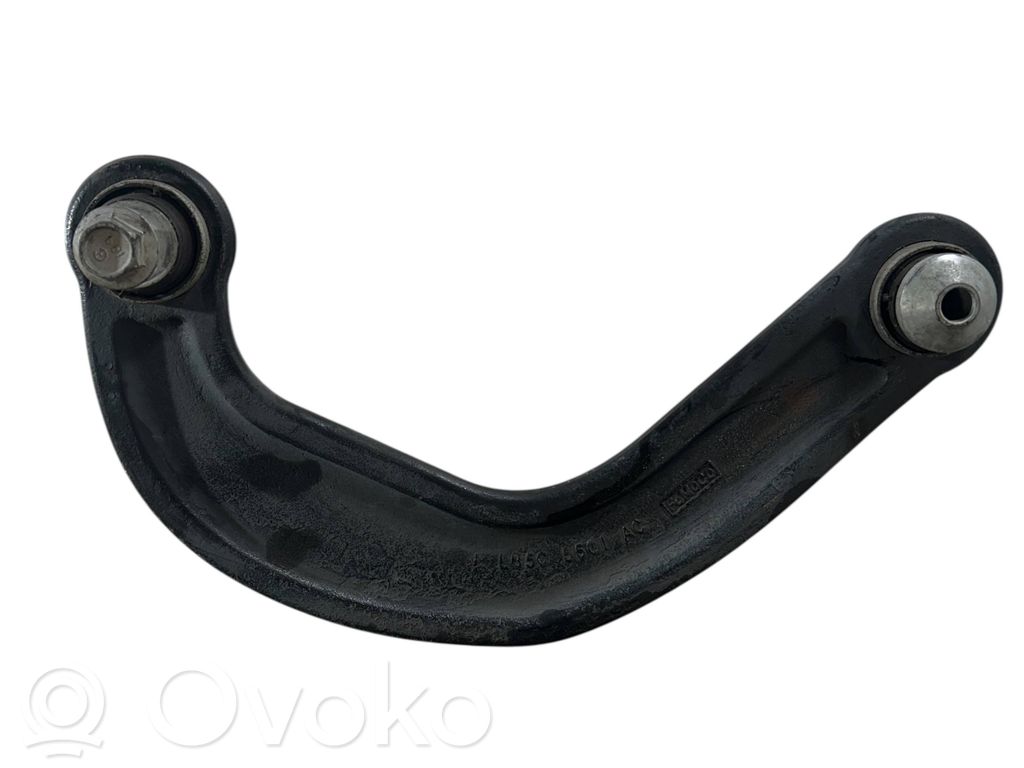 Ford Explorer VI Rear control arm 