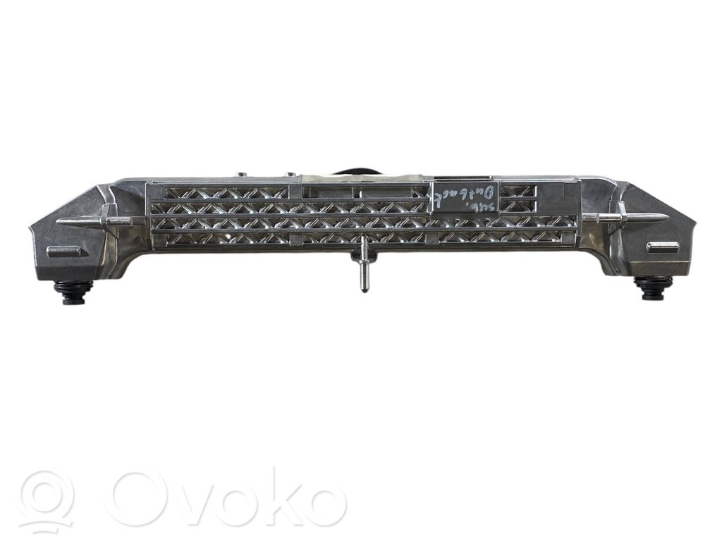 Subaru Outback (BT) Windshield/windscreen camera 