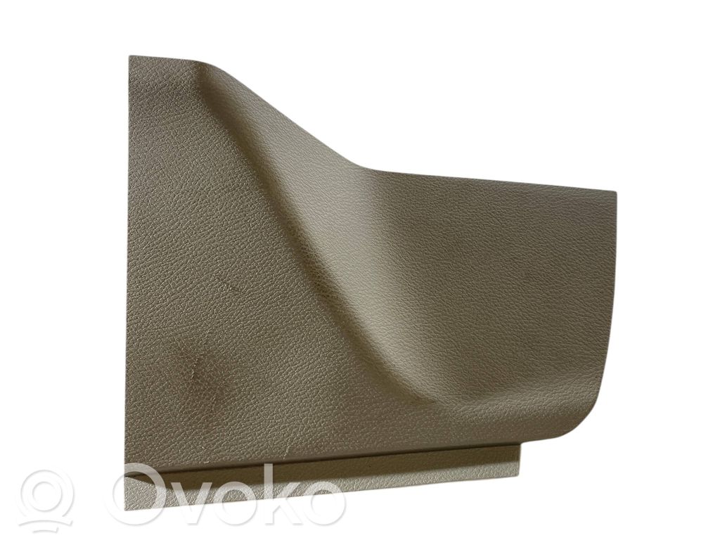 Chrysler Pacifica Panel trim 