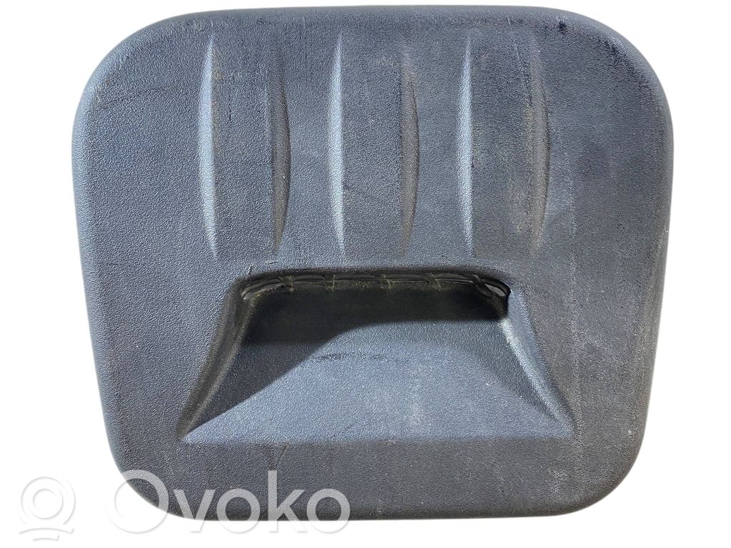 Chrysler Pacifica Other interior part 