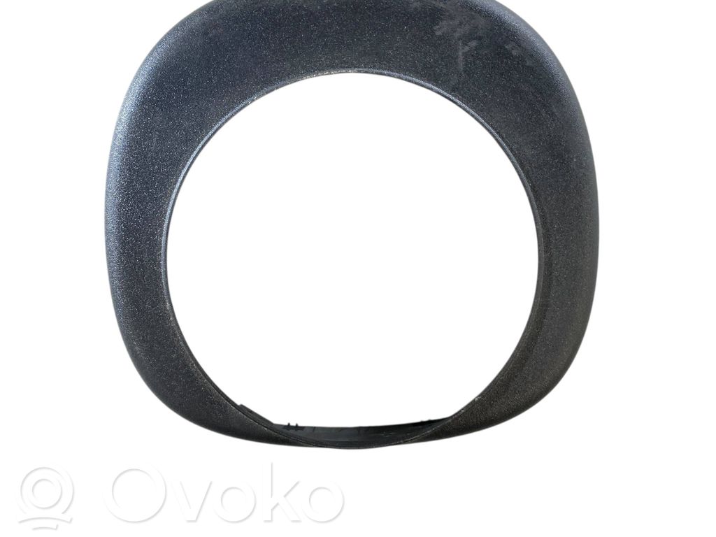 Chrysler Pacifica Steering wheel column trim 