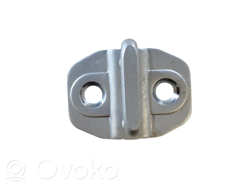 Chrysler Pacifica Front door lock loop/hook striker 