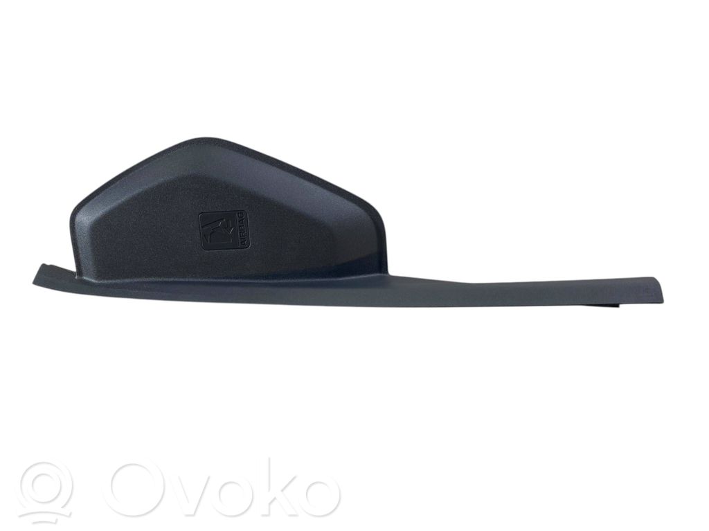 Ford Bronco Boczny element deski rozdzielczej 