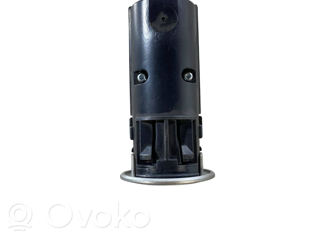 Chrysler Pacifica Engine start stop button switch 