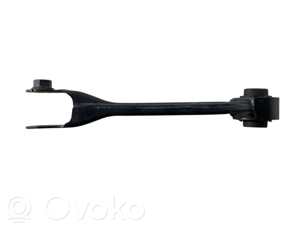 Ford Edge II Takatukivarsi 