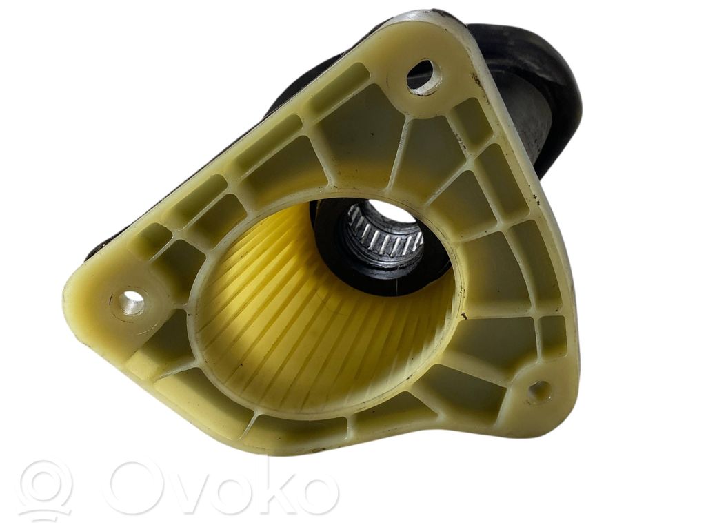 Kit De Pièces Intérieures De Différentiel Kyosho SC228B Pour Scorpion 2014 - Neuf