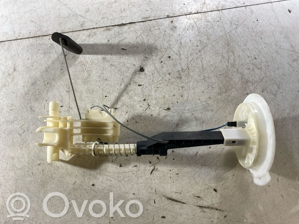 Jeep Cherokee KL Sensor de nivel de combustible 