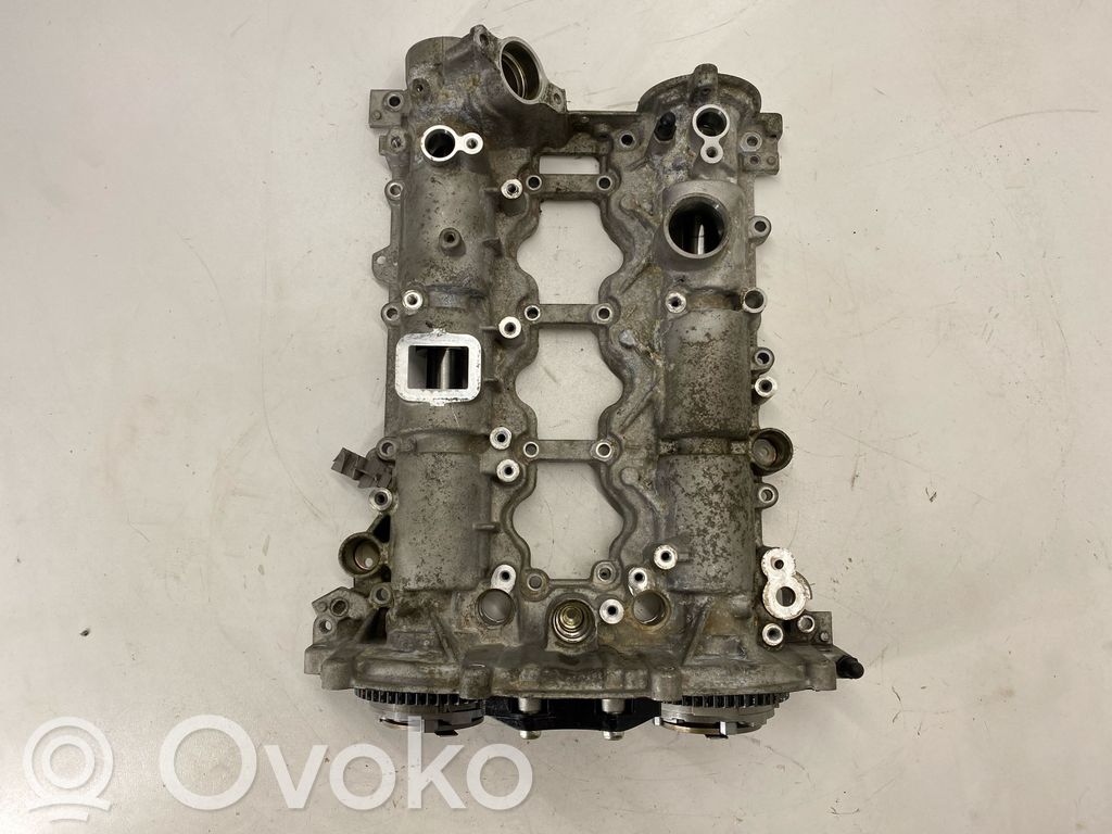 Venttiilikoppa   HX7G6C524BB,AC46000,HX7G6E262,HX7G6E262AB
