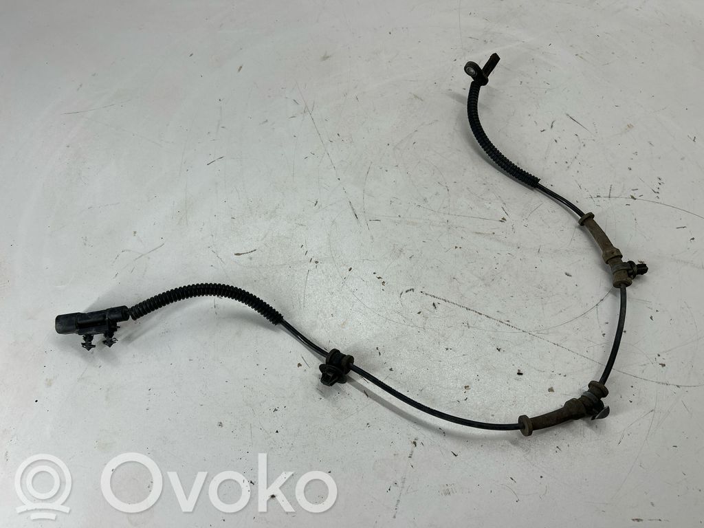 ABS Sensor hinten   05154230AE,071162144