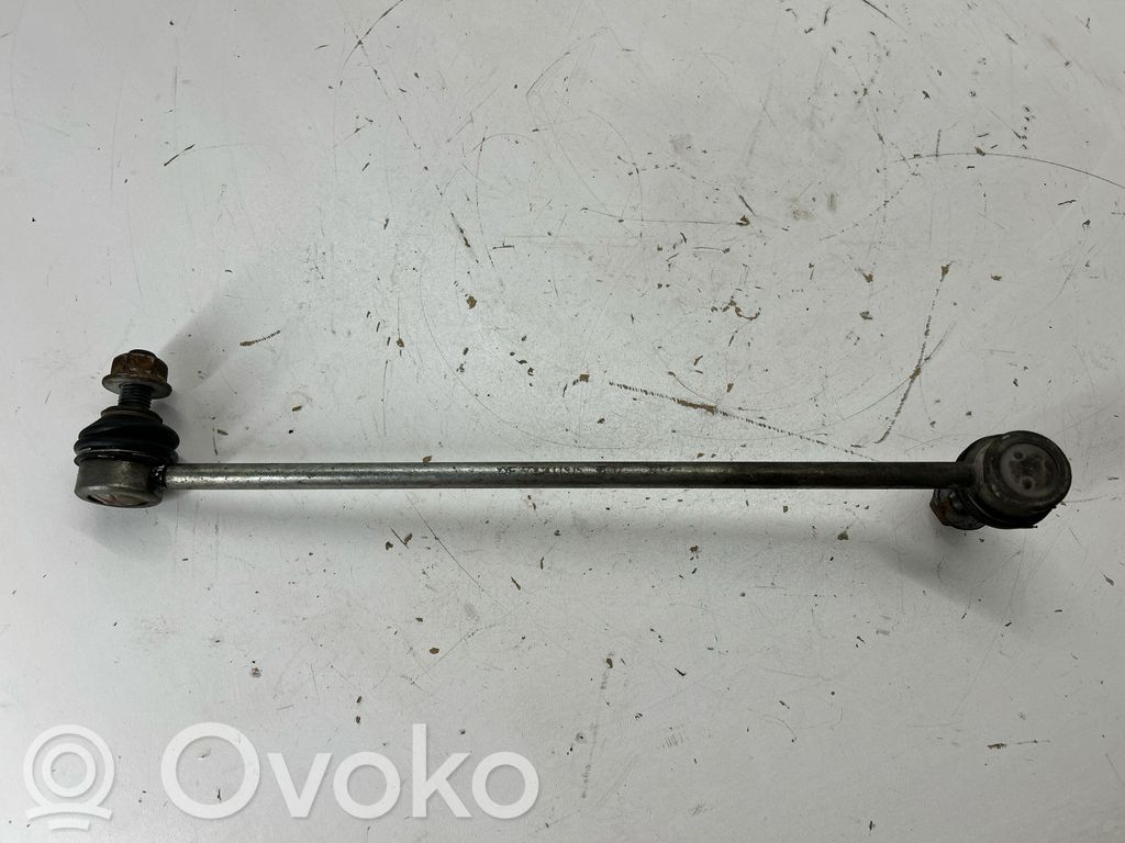 Volkswagen Tiguan Allspace Łącznik stabilizatora przedniego 