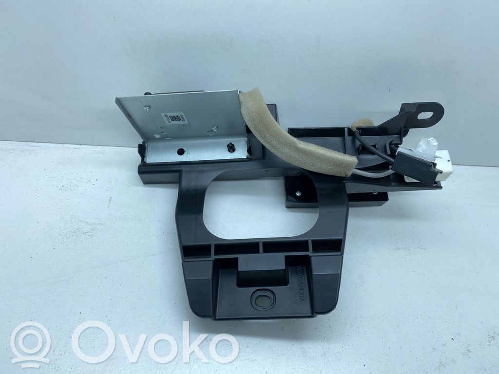 Subaru Outback (BT) Antenne radio 