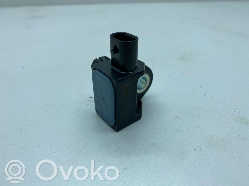 Airbagsensor Crashsensor Drucksensor   98237AN00A,10209TFYF