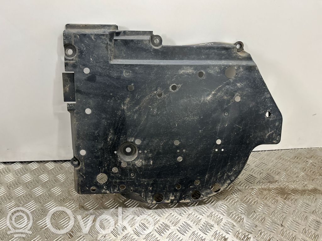 Subaru Forester SK Protecție centrală motor 